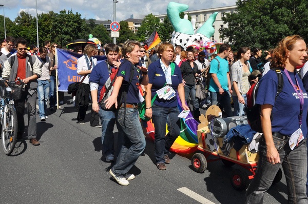 Street Day   082.jpg